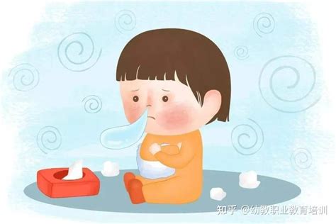 孩子生病|孩子生病，家长请尽量控制情绪